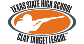 Texas State High School Clay Target League