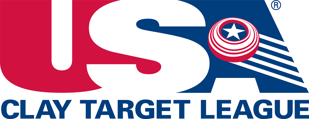 Texas State High School Clay Target League